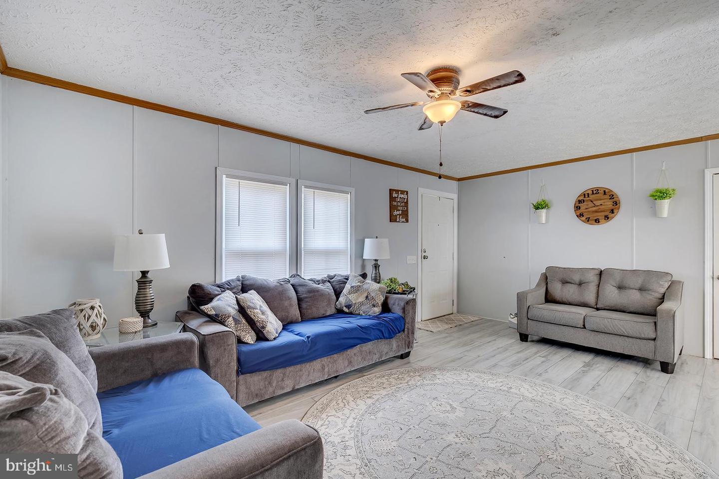 DESU2073820-803479154988-2025-05-01-11-01-24 12130 Salt Barn Rd | Laurel, DE Real Estate For Sale | MLS# Desu2073820  - Jack Lingo REALTOR