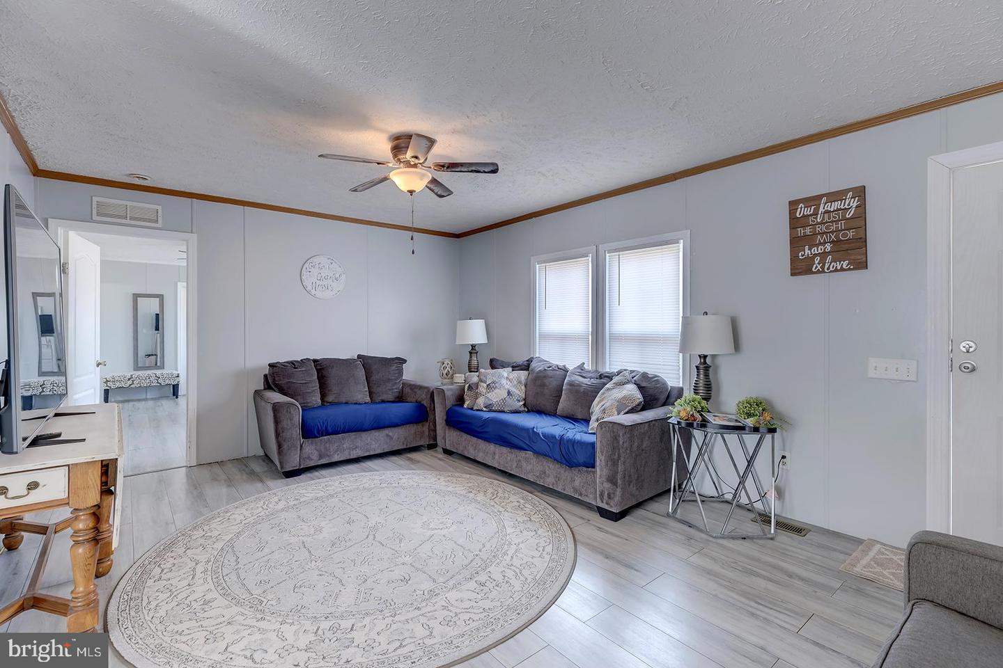 DESU2073820-803479155000-2025-05-01-11-01-24 12130 Salt Barn Rd | Laurel, DE Real Estate For Sale | MLS# Desu2073820  - Jack Lingo REALTOR