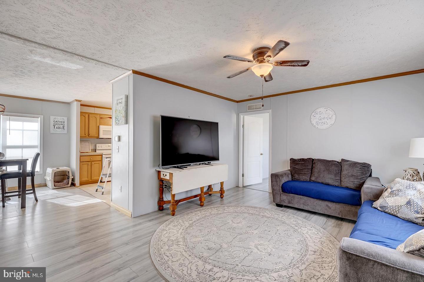 DESU2073820-803479155040-2025-05-01-11-01-24 12130 Salt Barn Rd | Laurel, DE Real Estate For Sale | MLS# Desu2073820  - Jack Lingo REALTOR