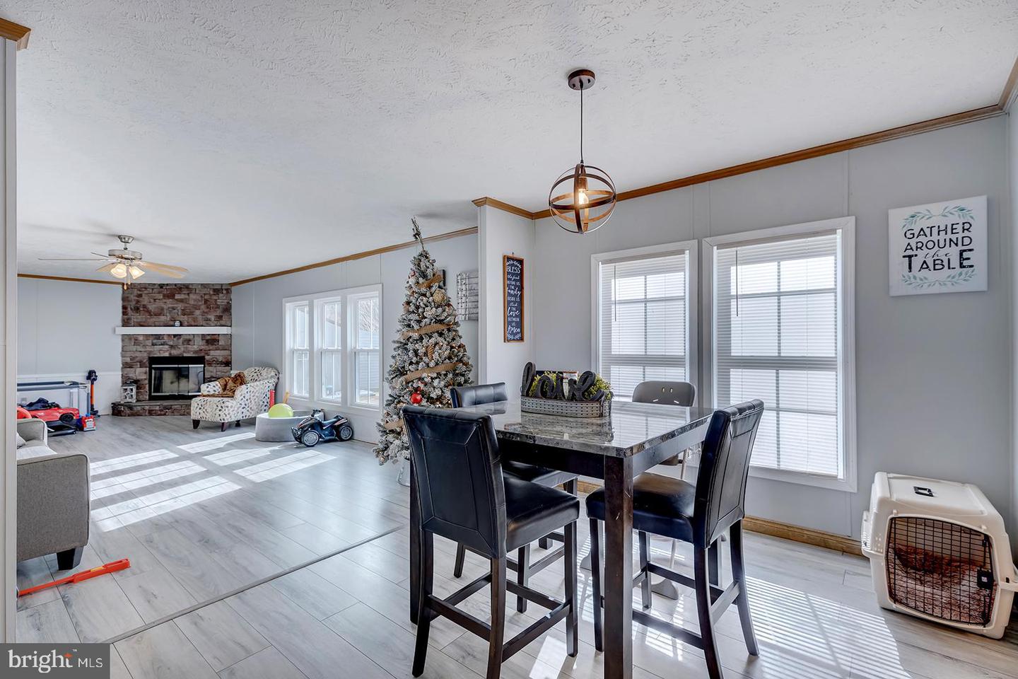 DESU2073820-803479155048-2025-05-01-11-01-24 12130 Salt Barn Rd | Laurel, DE Real Estate For Sale | MLS# Desu2073820  - Jack Lingo REALTOR