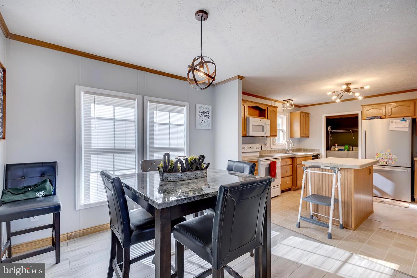 DESU2073820-803479155056-2025-05-01-11-01-24 12130 Salt Barn Rd | Laurel, DE Real Estate For Sale | MLS# Desu2073820  - Jack Lingo REALTOR