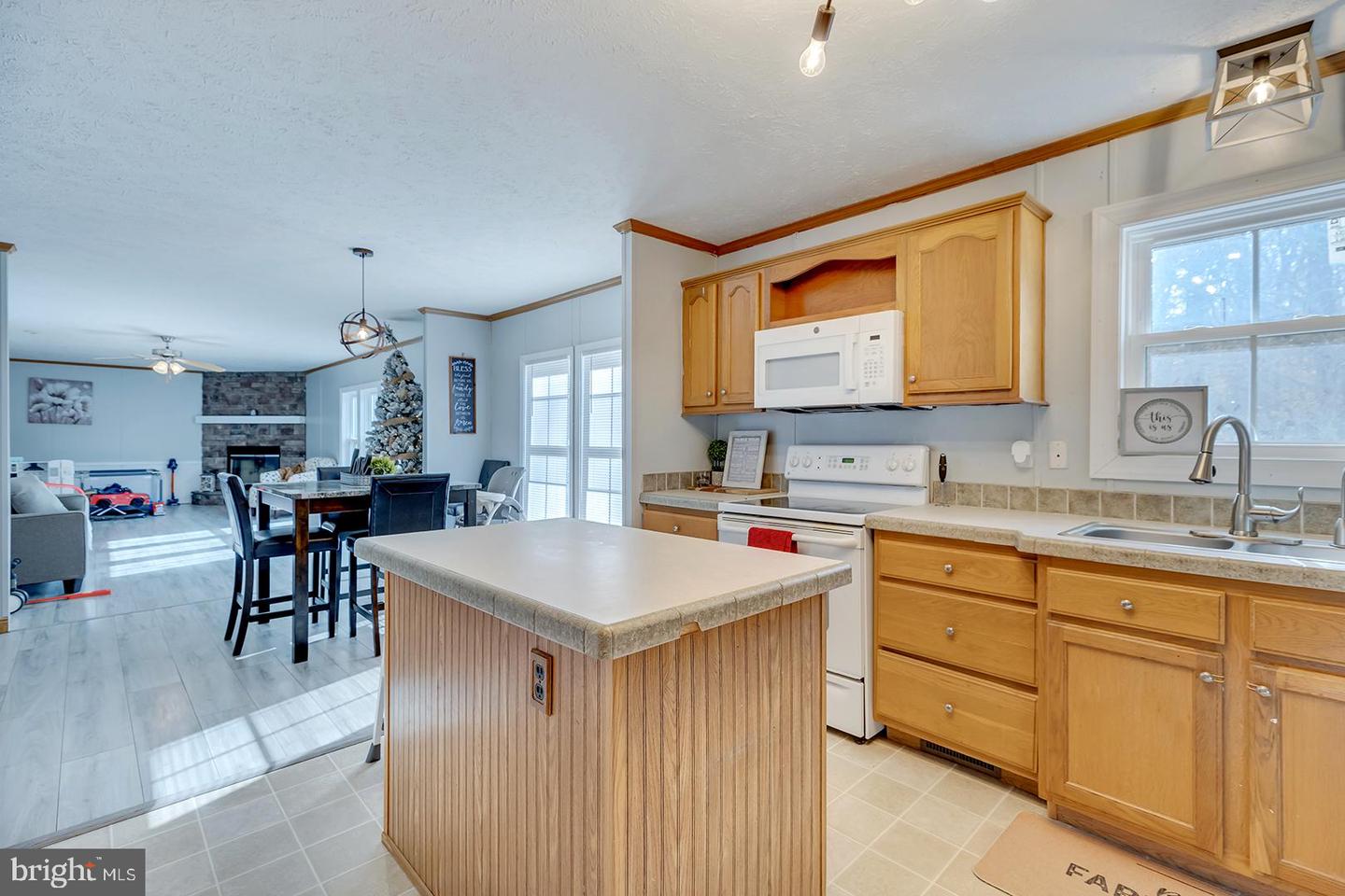 DESU2073820-803479155064-2025-05-01-11-01-24 12130 Salt Barn Rd | Laurel, DE Real Estate For Sale | MLS# Desu2073820  - Jack Lingo REALTOR