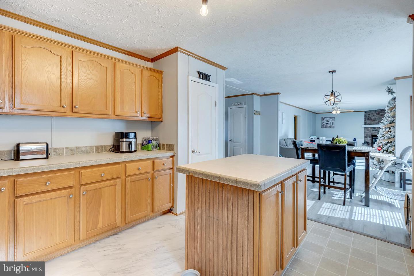 DESU2073820-803479155074-2025-05-01-11-01-24 12130 Salt Barn Rd | Laurel, DE Real Estate For Sale | MLS# Desu2073820  - Jack Lingo REALTOR