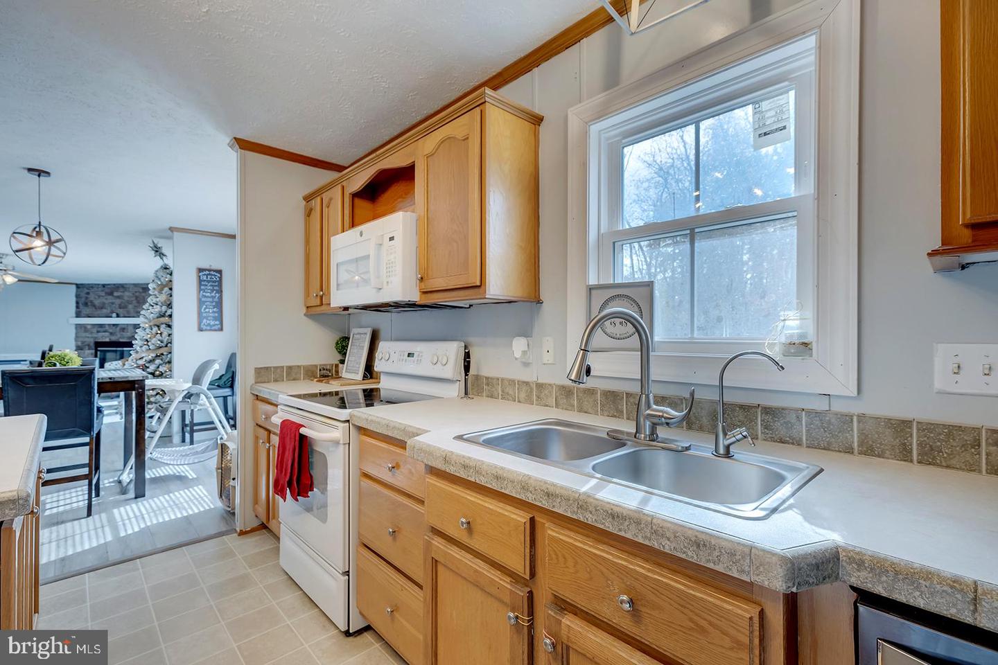 DESU2073820-803479155084-2025-05-01-11-01-24 12130 Salt Barn Rd | Laurel, DE Real Estate For Sale | MLS# Desu2073820  - Jack Lingo REALTOR
