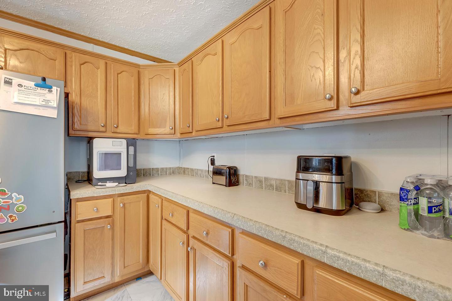 DESU2073820-803479155104-2025-05-01-11-01-24 12130 Salt Barn Rd | Laurel, DE Real Estate For Sale | MLS# Desu2073820  - Jack Lingo REALTOR