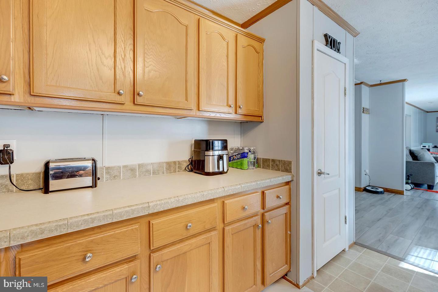 DESU2073820-803479155112-2025-05-01-11-01-23 12130 Salt Barn Rd | Laurel, DE Real Estate For Sale | MLS# Desu2073820  - Jack Lingo REALTOR