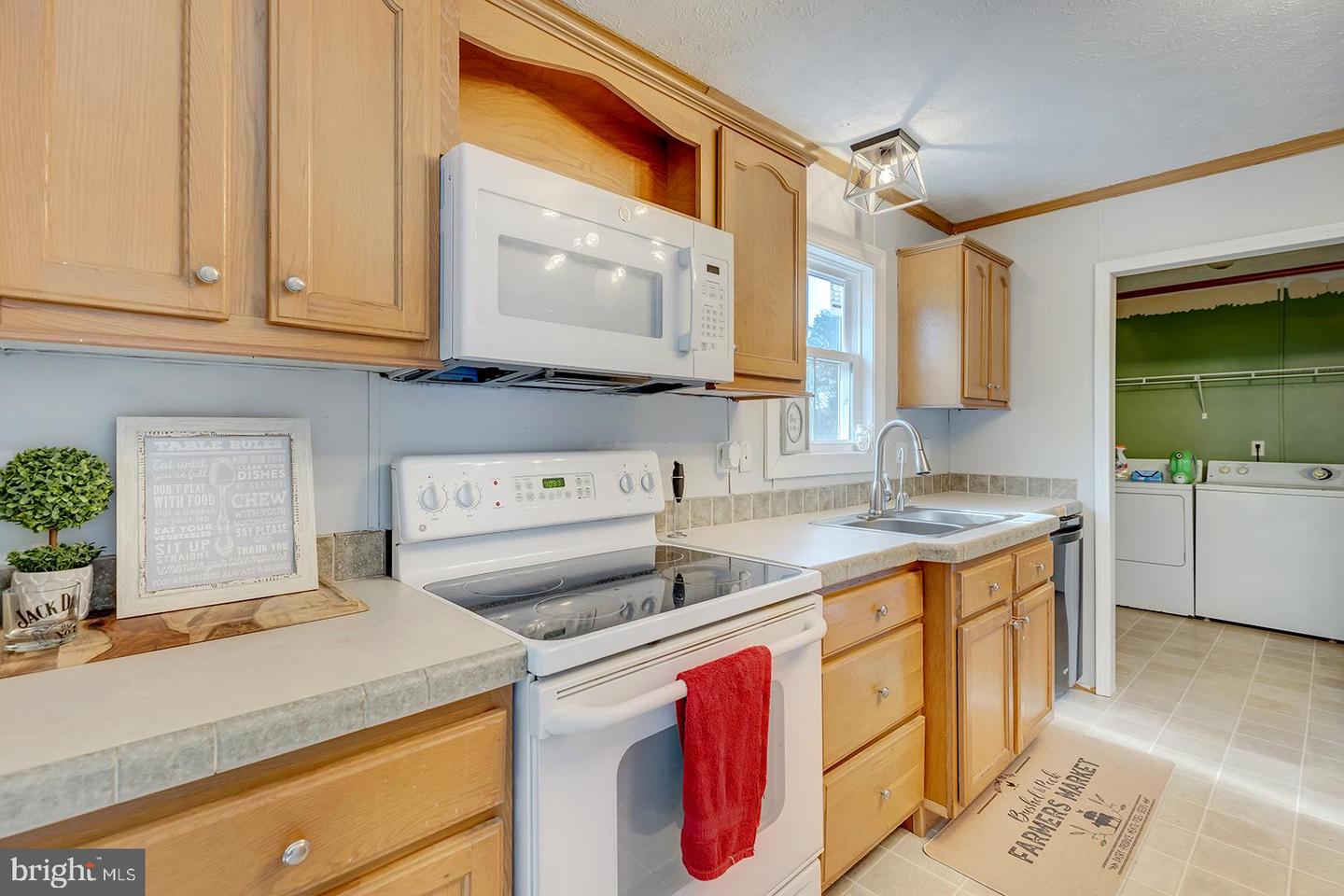 DESU2073820-803479155120-2025-05-01-11-01-24 12130 Salt Barn Rd | Laurel, DE Real Estate For Sale | MLS# Desu2073820  - Jack Lingo REALTOR