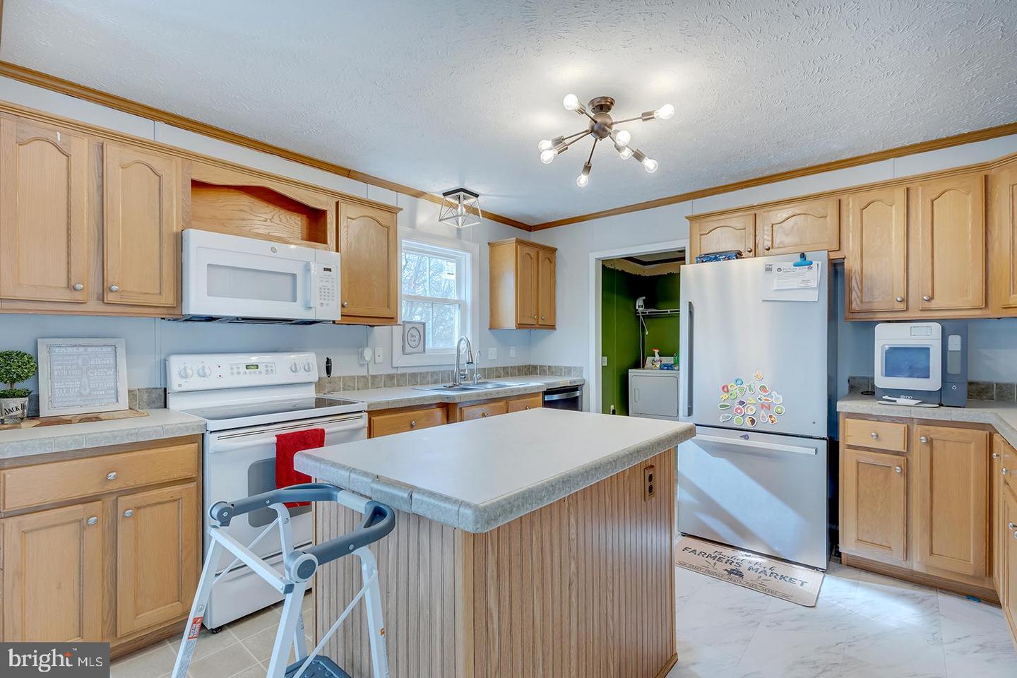 DESU2073820-803479155136-2025-05-01-11-01-24 12130 Salt Barn Rd | Laurel, DE Real Estate For Sale | MLS# Desu2073820  - Jack Lingo REALTOR