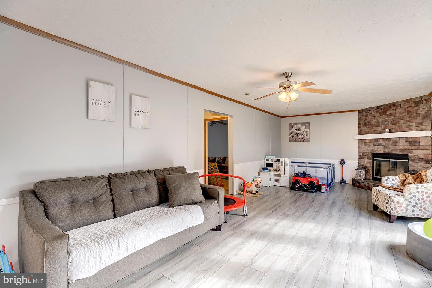 DESU2073820-803479155156-2025-05-01-11-01-24 12130 Salt Barn Rd | Laurel, DE Real Estate For Sale | MLS# Desu2073820  - Jack Lingo REALTOR