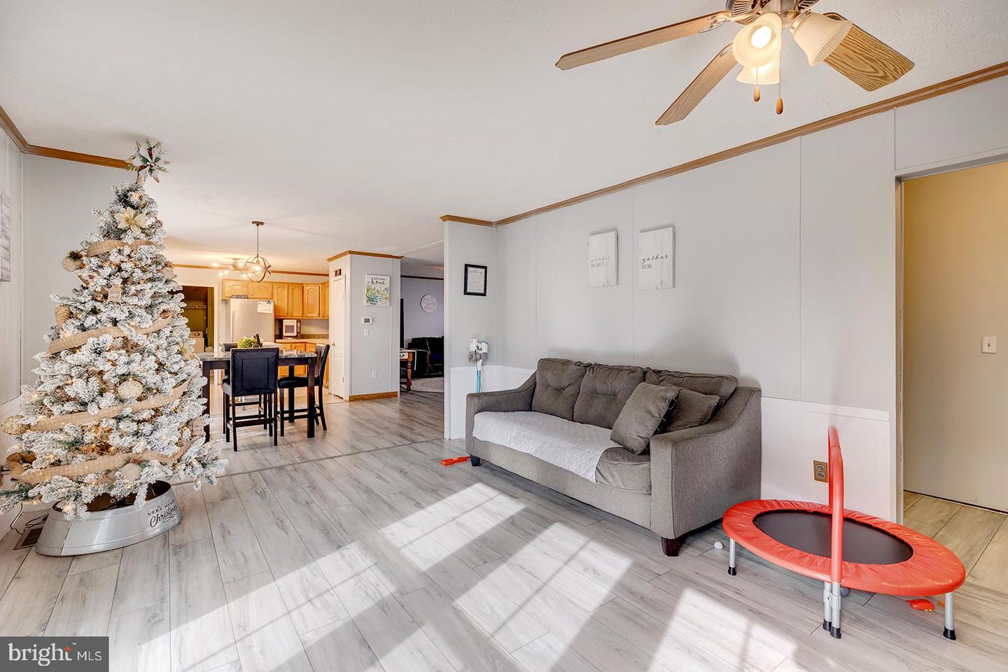 DESU2073820-803479155176-2025-05-01-11-01-24 12130 Salt Barn Rd | Laurel, DE Real Estate For Sale | MLS# Desu2073820  - Jack Lingo REALTOR