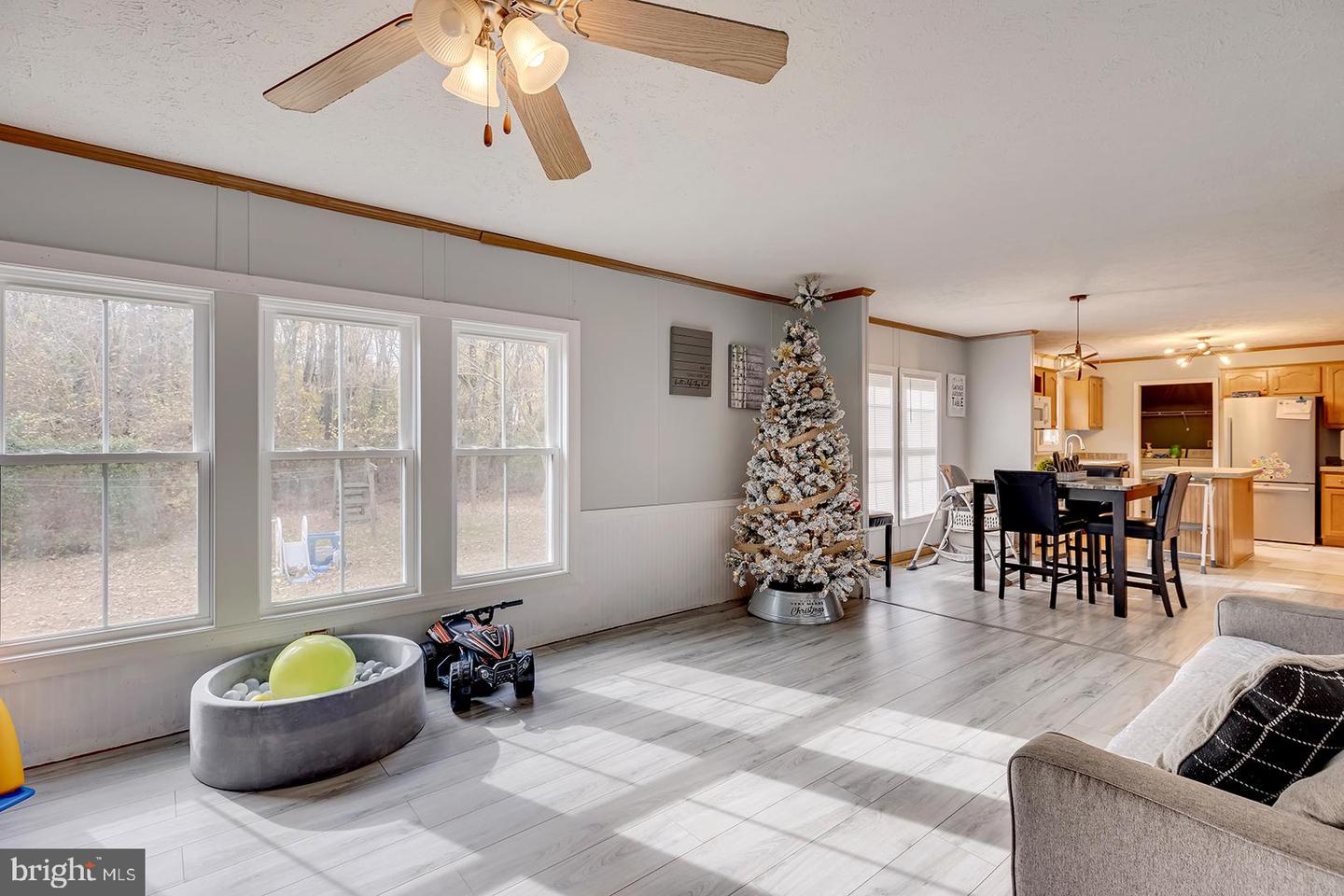 DESU2073820-803479155202-2025-07-08-21-12-37 12130 Salt Barn Rd | Laurel, DE Real Estate For Sale | MLS# Desu2073820  - Jack Lingo REALTOR