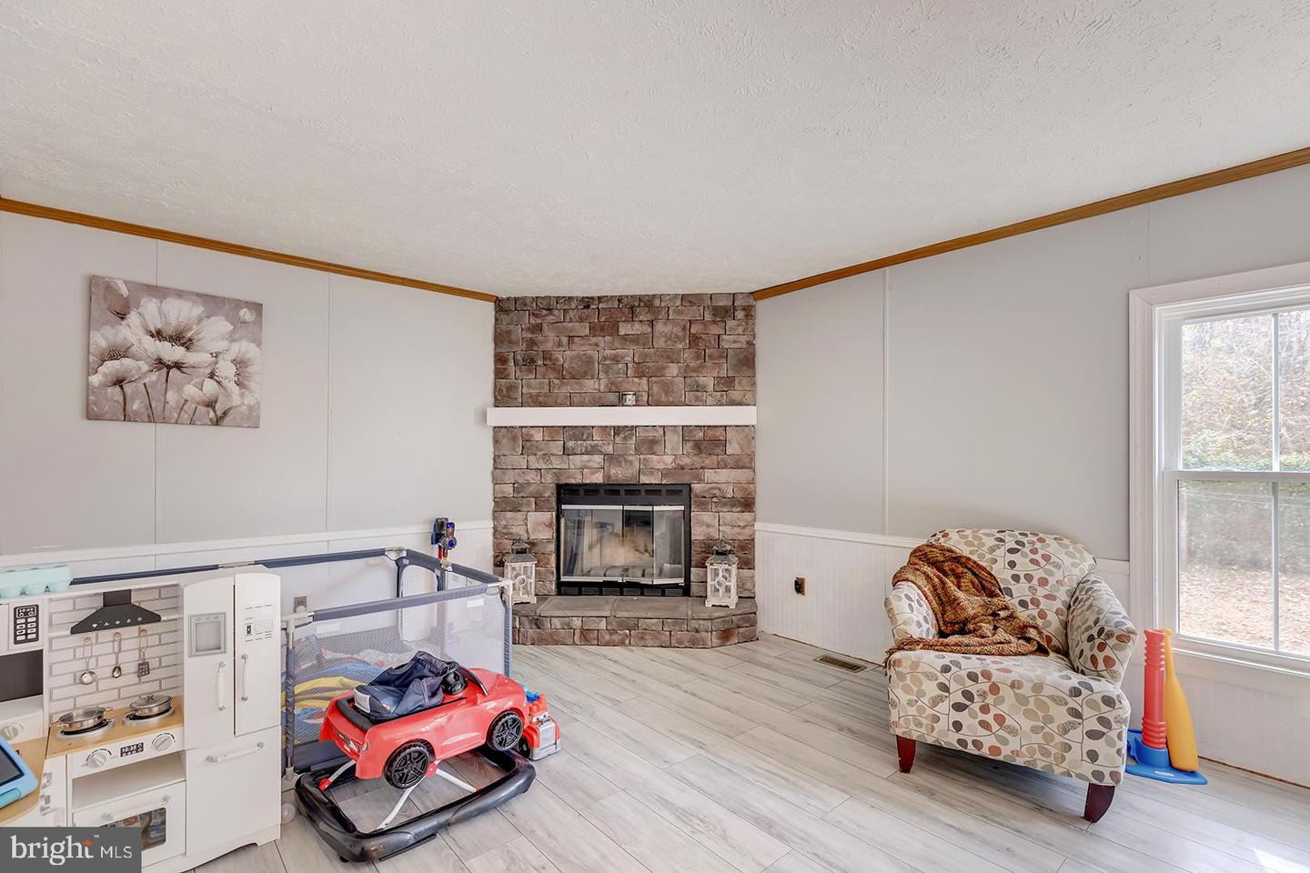 DESU2073820-803479155364-2025-05-01-11-01-23 12130 Salt Barn Rd | Laurel, DE Real Estate For Sale | MLS# Desu2073820  - Jack Lingo REALTOR