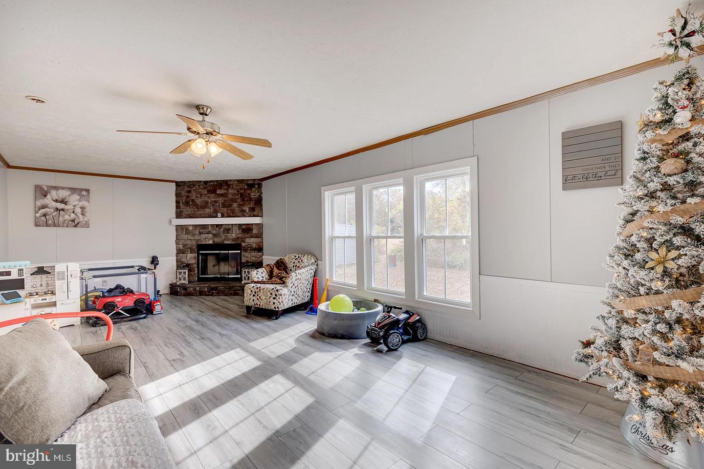 DESU2073820-803479155382-2025-05-01-11-01-23 12130 Salt Barn Rd | Laurel, DE Real Estate For Sale | MLS# Desu2073820  - Jack Lingo REALTOR