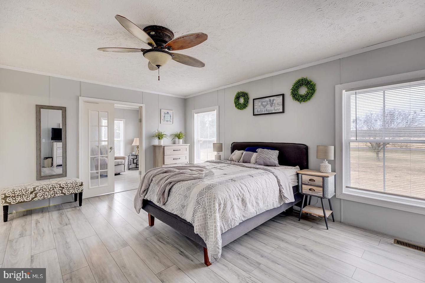 DESU2073820-803479155426-2025-05-01-11-01-23 12130 Salt Barn Rd | Laurel, DE Real Estate For Sale | MLS# Desu2073820  - Jack Lingo REALTOR