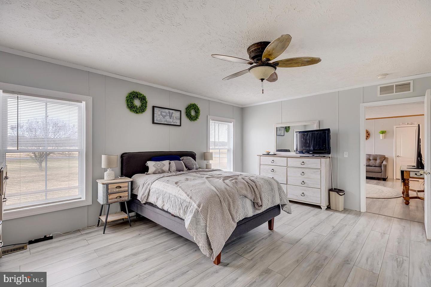 DESU2073820-803479155492-2025-05-01-11-01-23 12130 Salt Barn Rd | Laurel, DE Real Estate For Sale | MLS# Desu2073820  - Jack Lingo REALTOR
