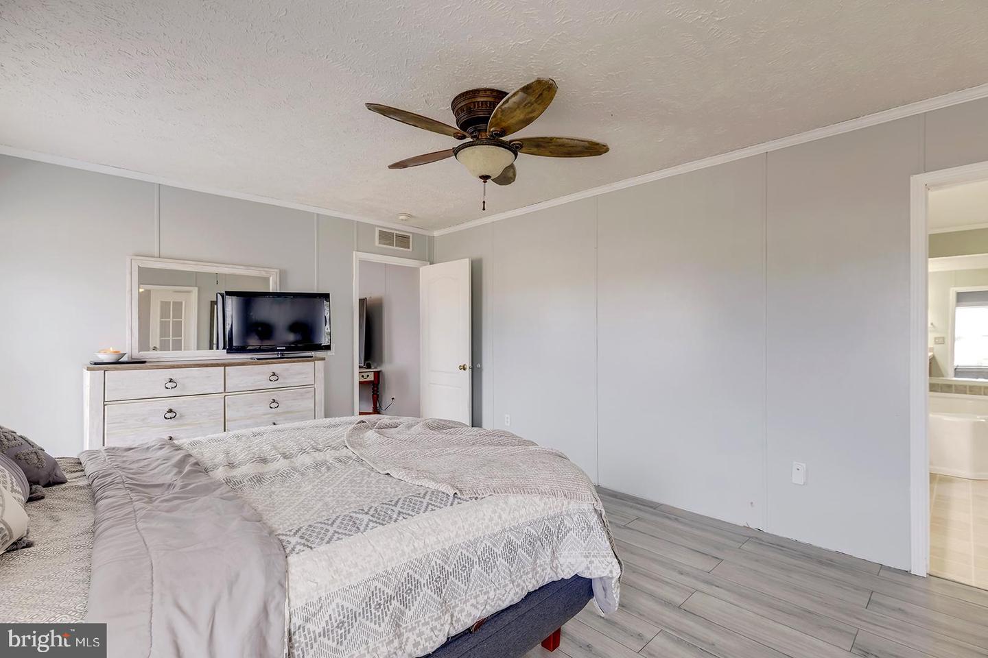 DESU2073820-803479155590-2025-05-01-11-01-23 12130 Salt Barn Rd | Laurel, DE Real Estate For Sale | MLS# Desu2073820  - Jack Lingo REALTOR