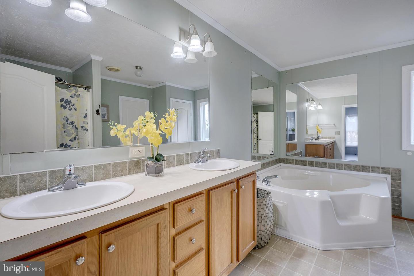 DESU2073820-803479155650-2025-05-01-11-01-23 12130 Salt Barn Rd | Laurel, DE Real Estate For Sale | MLS# Desu2073820  - Jack Lingo REALTOR
