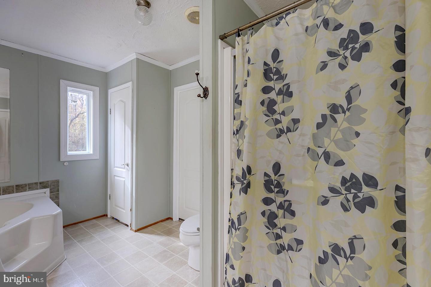 DESU2073820-803479155750-2025-05-01-11-01-25 12130 Salt Barn Rd | Laurel, DE Real Estate For Sale | MLS# Desu2073820  - Jack Lingo REALTOR