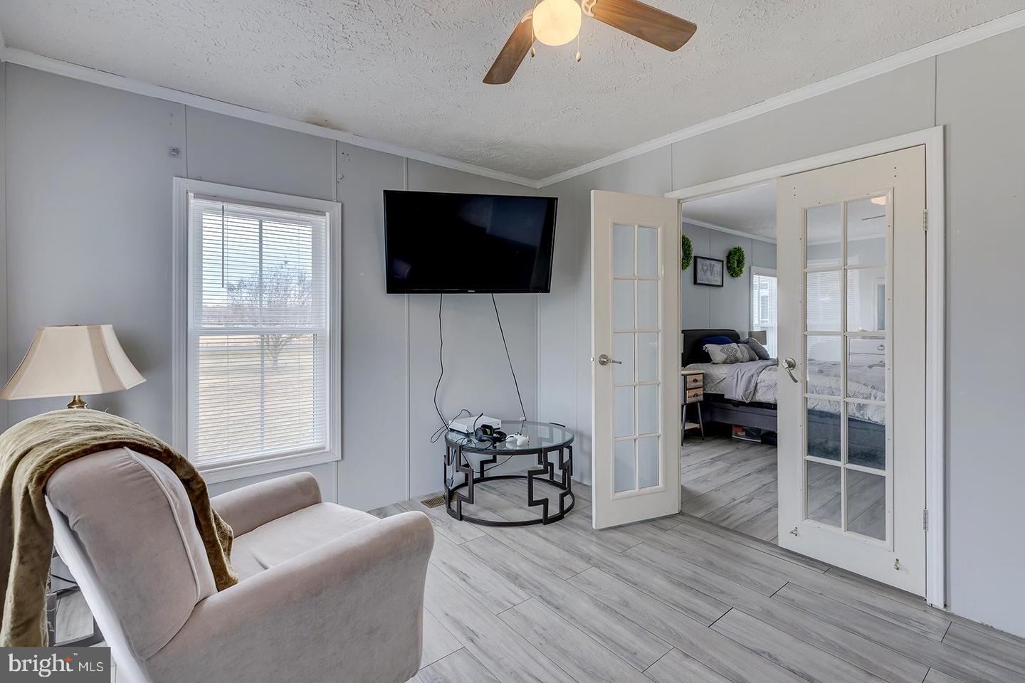 DESU2073820-803479155836-2025-05-01-11-01-25 12130 Salt Barn Rd | Laurel, DE Real Estate For Sale | MLS# Desu2073820  - Jack Lingo REALTOR
