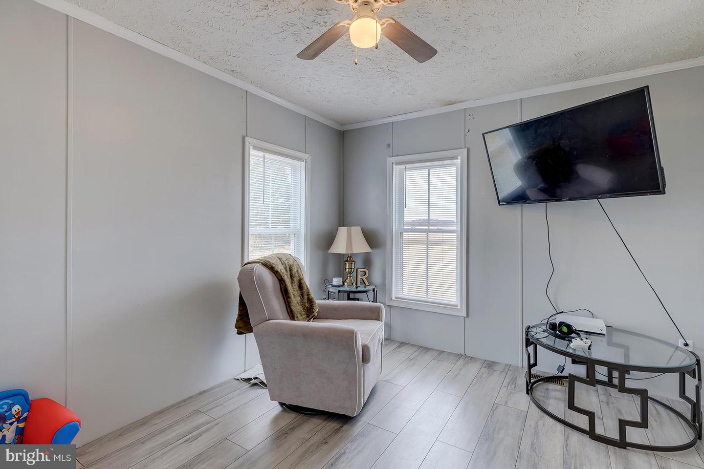 DESU2073820-803479155906-2025-05-01-11-01-25 12130 Salt Barn Rd | Laurel, DE Real Estate For Sale | MLS# Desu2073820  - Jack Lingo REALTOR