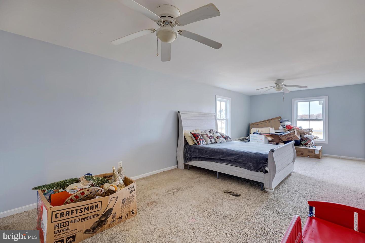 DESU2073820-803479155914-2025-05-01-11-01-25 12130 Salt Barn Rd | Laurel, DE Real Estate For Sale | MLS# Desu2073820  - Jack Lingo REALTOR