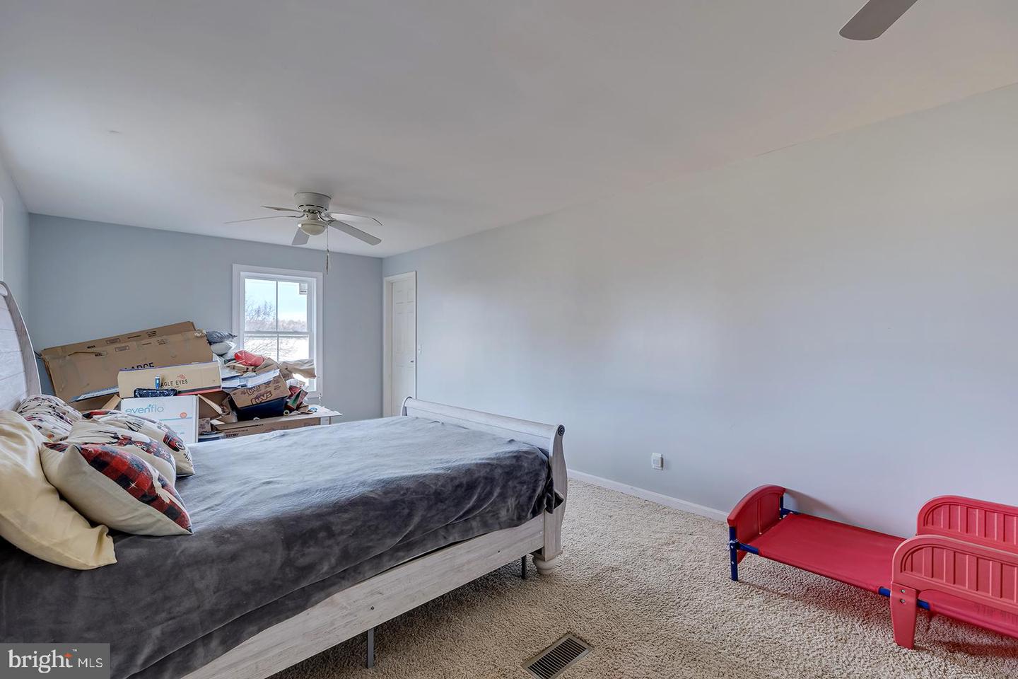 DESU2073820-803479155926-2025-05-01-11-01-25 12130 Salt Barn Rd | Laurel, DE Real Estate For Sale | MLS# Desu2073820  - Jack Lingo REALTOR