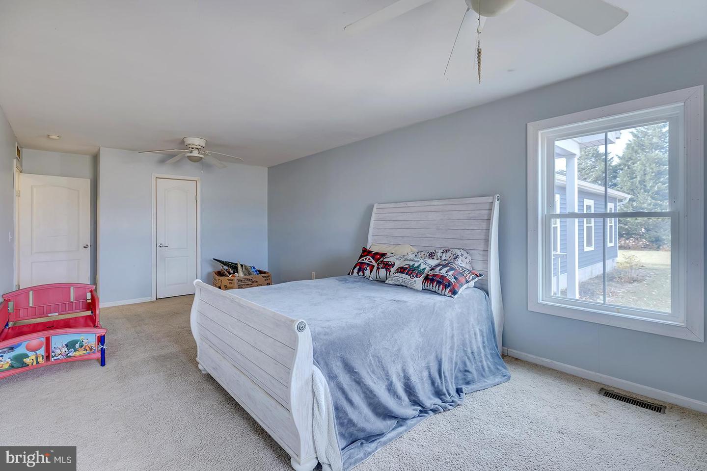 DESU2073820-803479156084-2025-05-01-11-01-25 12130 Salt Barn Rd | Laurel, DE Real Estate For Sale | MLS# Desu2073820  - Jack Lingo REALTOR