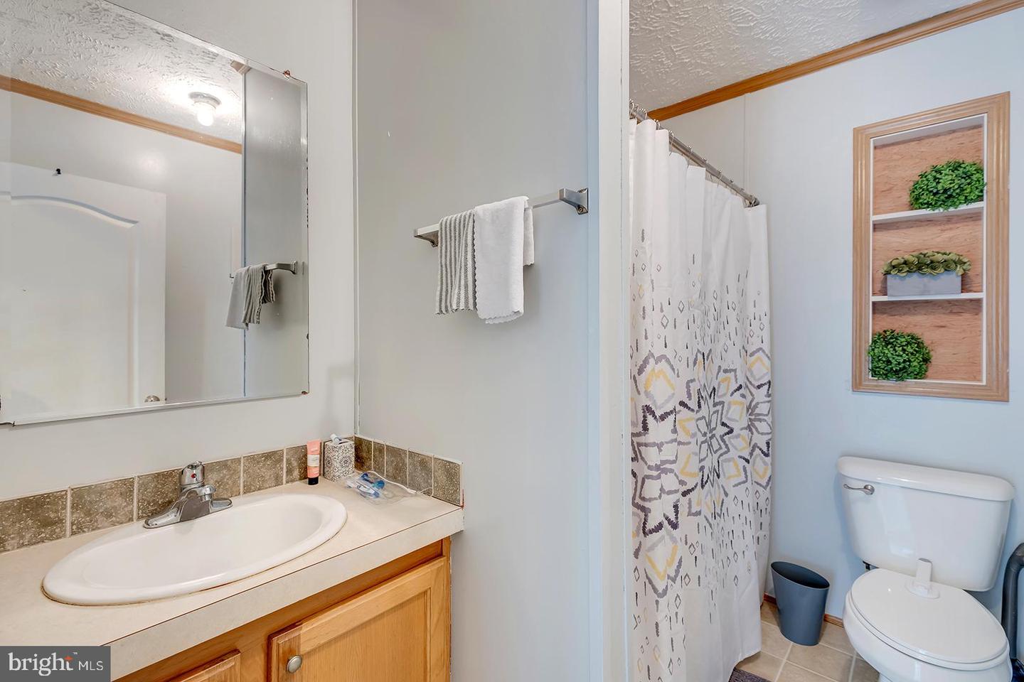 DESU2073820-803479156092-2025-05-01-11-01-25 12130 Salt Barn Rd | Laurel, DE Real Estate For Sale | MLS# Desu2073820  - Jack Lingo REALTOR