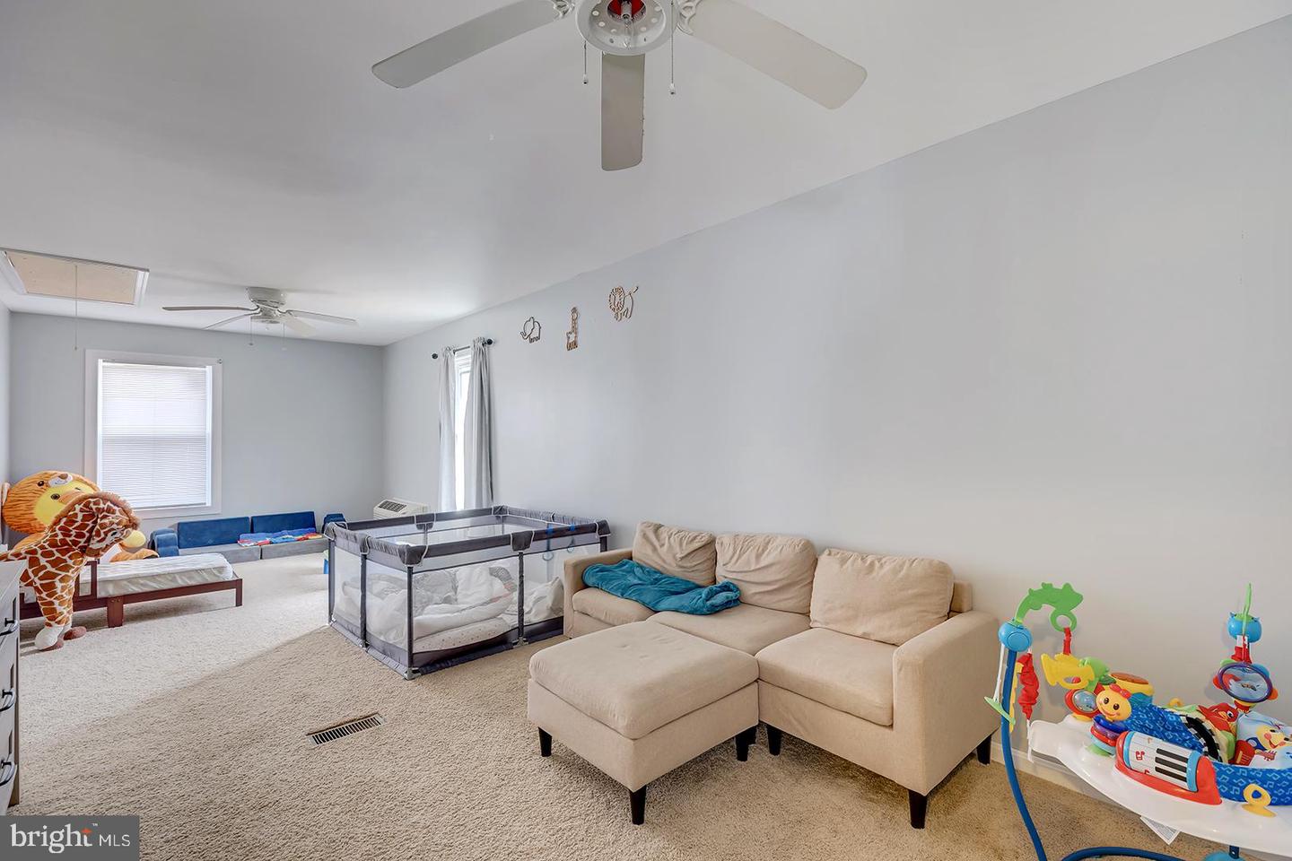 DESU2073820-803479156104-2025-05-01-11-01-25 12130 Salt Barn Rd | Laurel, DE Real Estate For Sale | MLS# Desu2073820  - Jack Lingo REALTOR