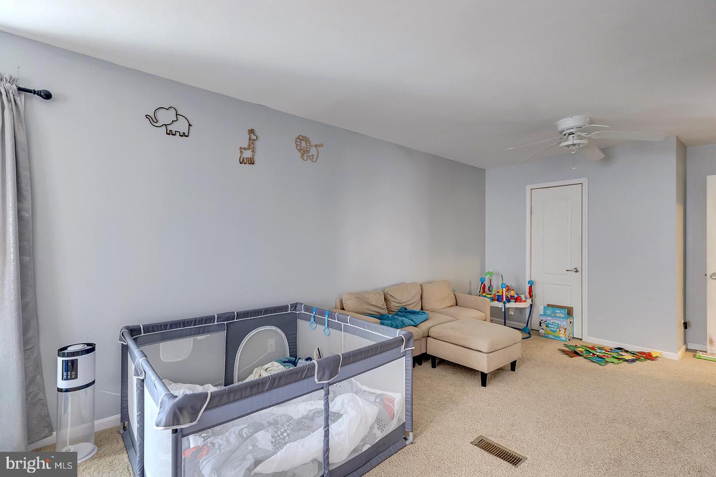 DESU2073820-803479156146-2025-05-01-11-01-24 12130 Salt Barn Rd | Laurel, DE Real Estate For Sale | MLS# Desu2073820  - Jack Lingo REALTOR