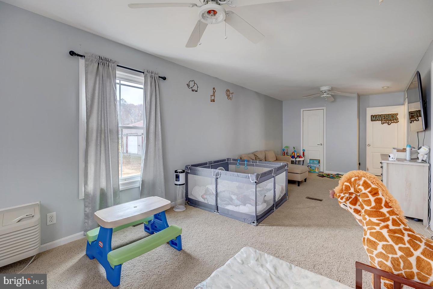 DESU2073820-803479156158-2025-07-08-21-12-36 12130 Salt Barn Rd | Laurel, DE Real Estate For Sale | MLS# Desu2073820  - Jack Lingo REALTOR