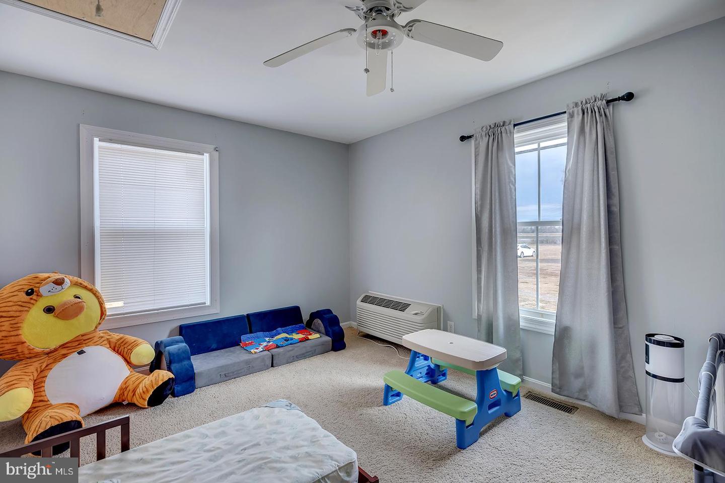 DESU2073820-803479156218-2025-05-01-11-01-25 12130 Salt Barn Rd | Laurel, DE Real Estate For Sale | MLS# Desu2073820  - Jack Lingo REALTOR