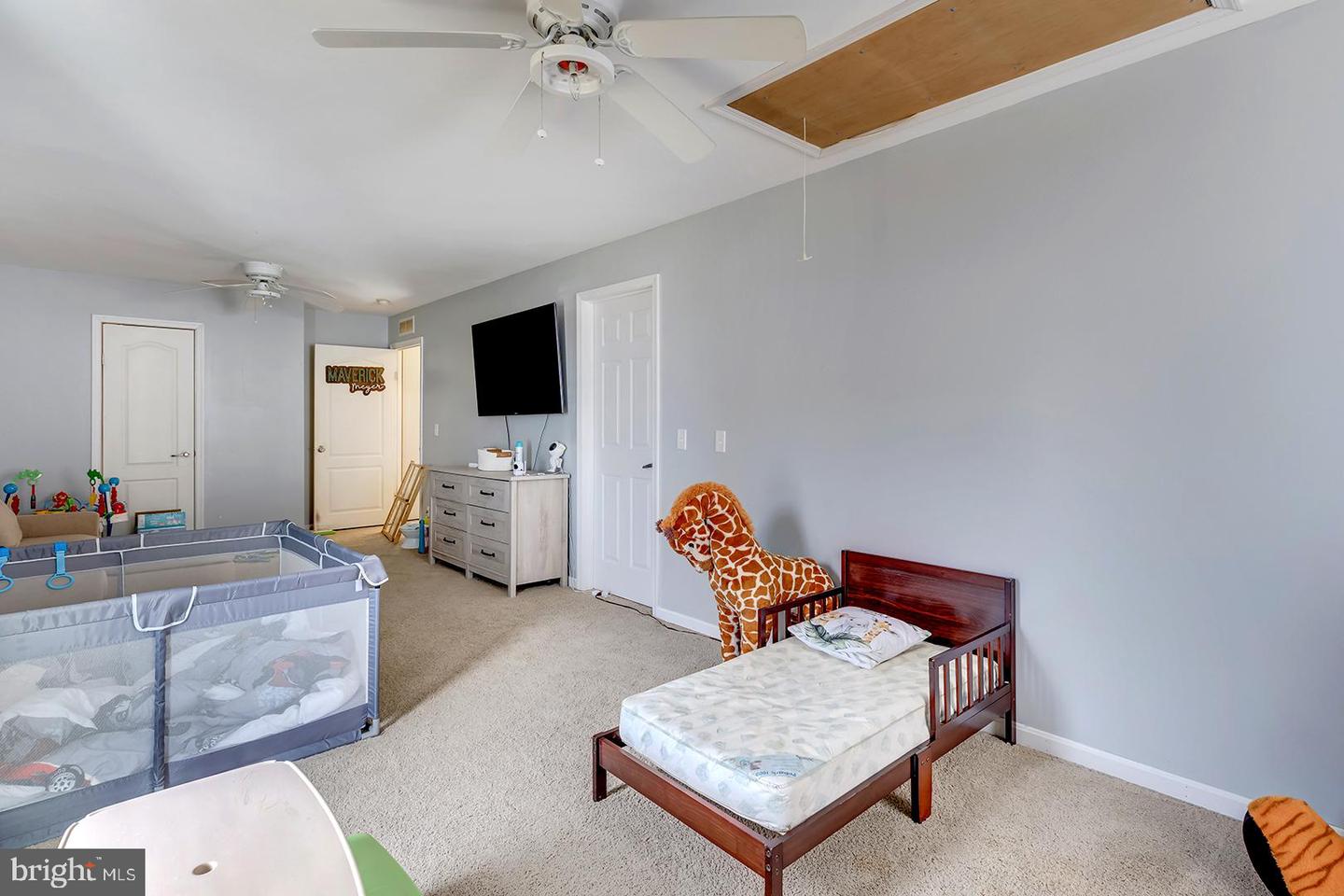 DESU2073820-803479156234-2025-05-01-11-01-24 12130 Salt Barn Rd | Laurel, DE Real Estate For Sale | MLS# Desu2073820  - Jack Lingo REALTOR