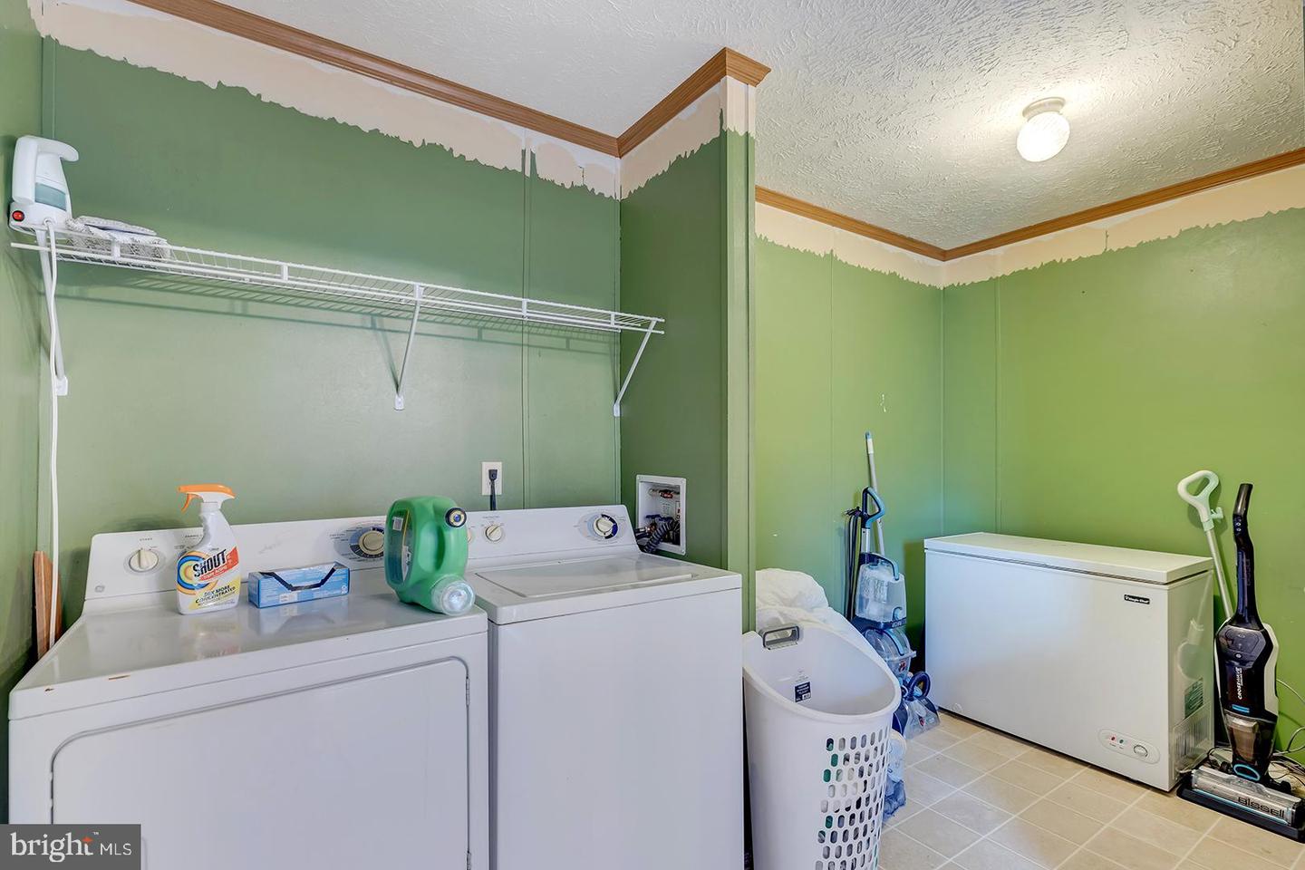 DESU2073820-803479156250-2025-05-01-11-01-24 12130 Salt Barn Rd | Laurel, DE Real Estate For Sale | MLS# Desu2073820  - Jack Lingo REALTOR