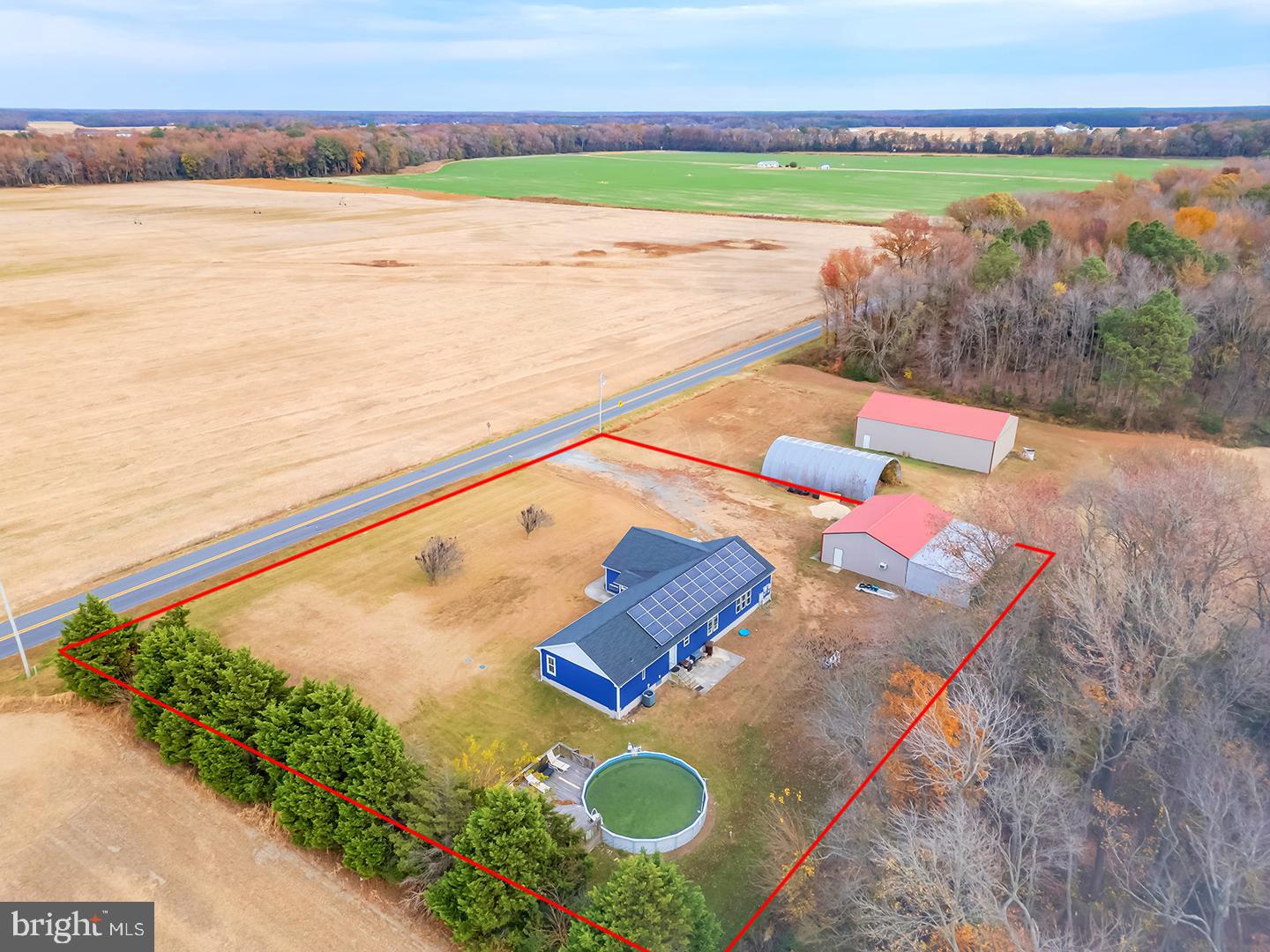 DESU2073820-803482156284-2025-05-01-11-01-23 12130 Salt Barn Rd | Laurel, DE Real Estate For Sale | MLS# Desu2073820  - Jack Lingo REALTOR