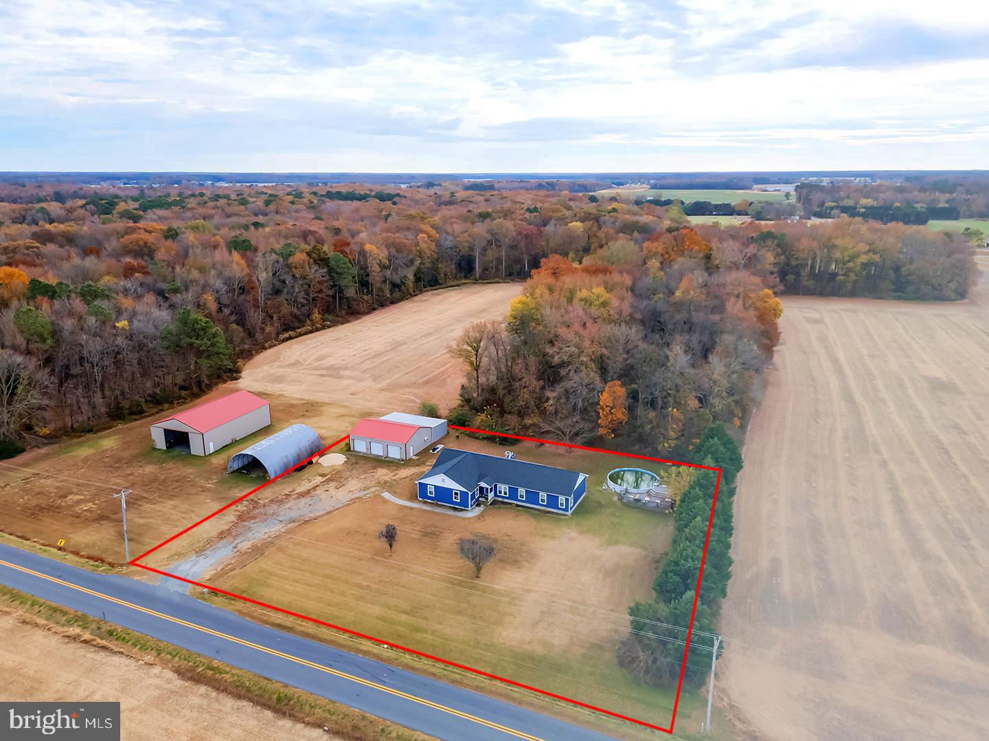 DESU2073820-803482156314-2025-05-01-11-01-23 12130 Salt Barn Rd | Laurel, DE Real Estate For Sale | MLS# Desu2073820  - Jack Lingo REALTOR