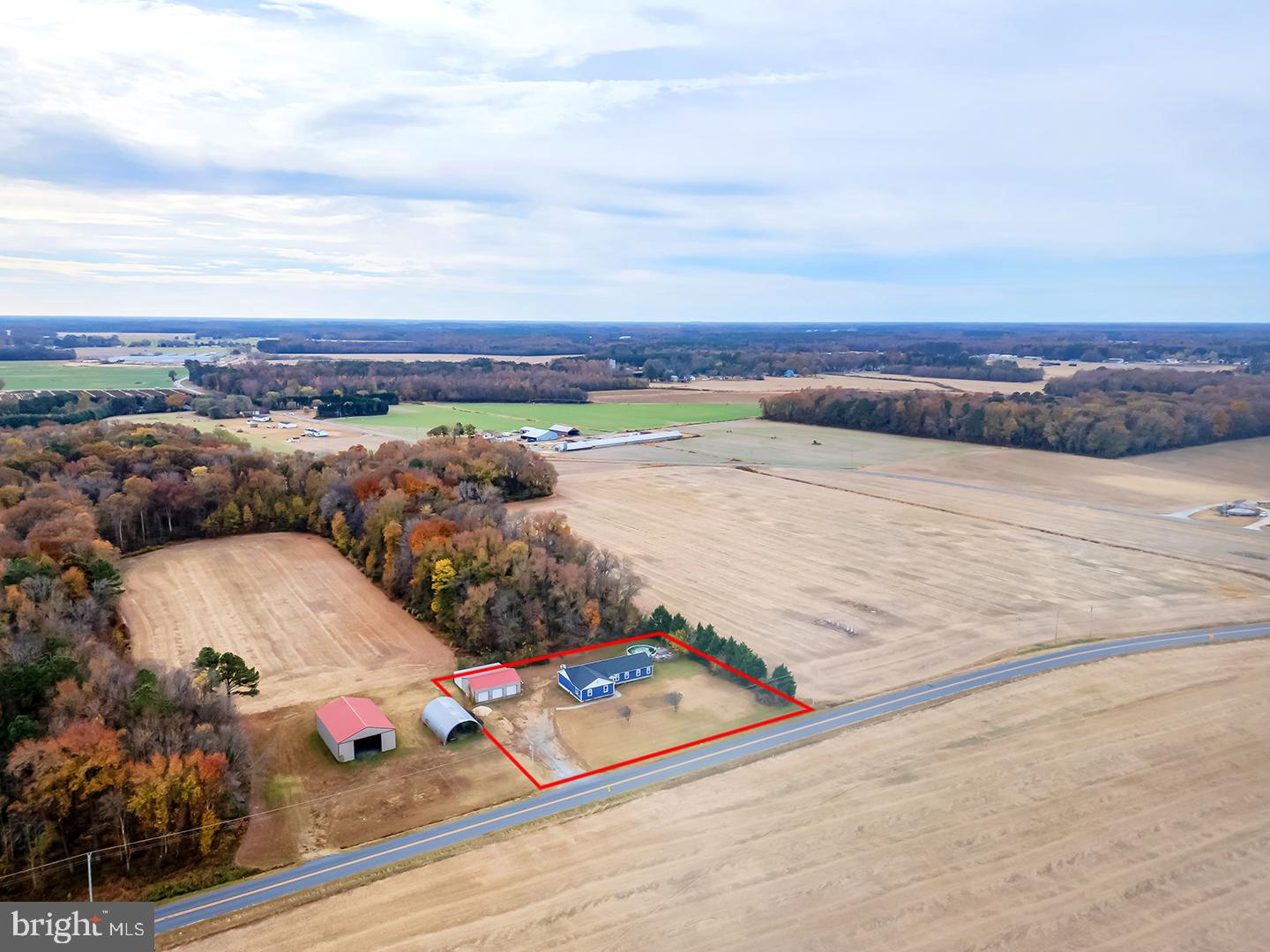 DESU2073820-803482156482-2025-05-01-11-01-23 12130 Salt Barn Rd | Laurel, DE Real Estate For Sale | MLS# Desu2073820  - Jack Lingo REALTOR