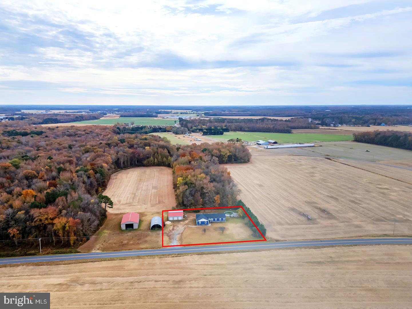 DESU2073820-803482156530-2025-05-01-11-01-23 12130 Salt Barn Rd | Laurel, DE Real Estate For Sale | MLS# Desu2073820  - Jack Lingo REALTOR