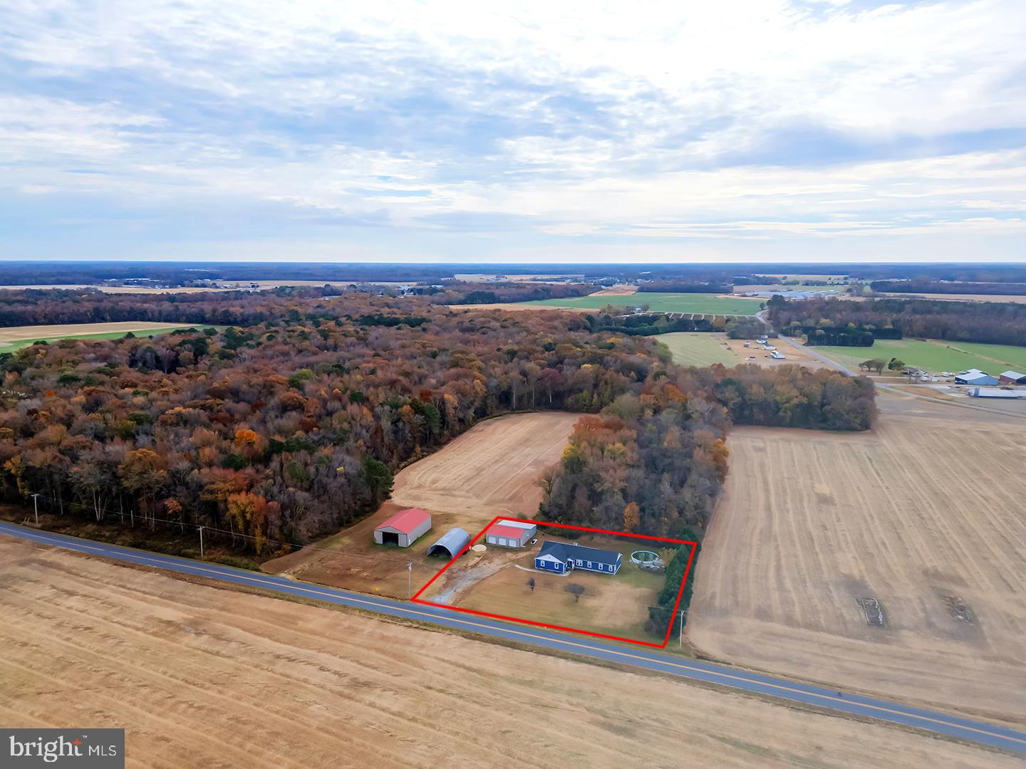 DESU2073820-803482156570-2025-05-01-11-01-23 12130 Salt Barn Rd | Laurel, DE Real Estate For Sale | MLS# Desu2073820  - Jack Lingo REALTOR