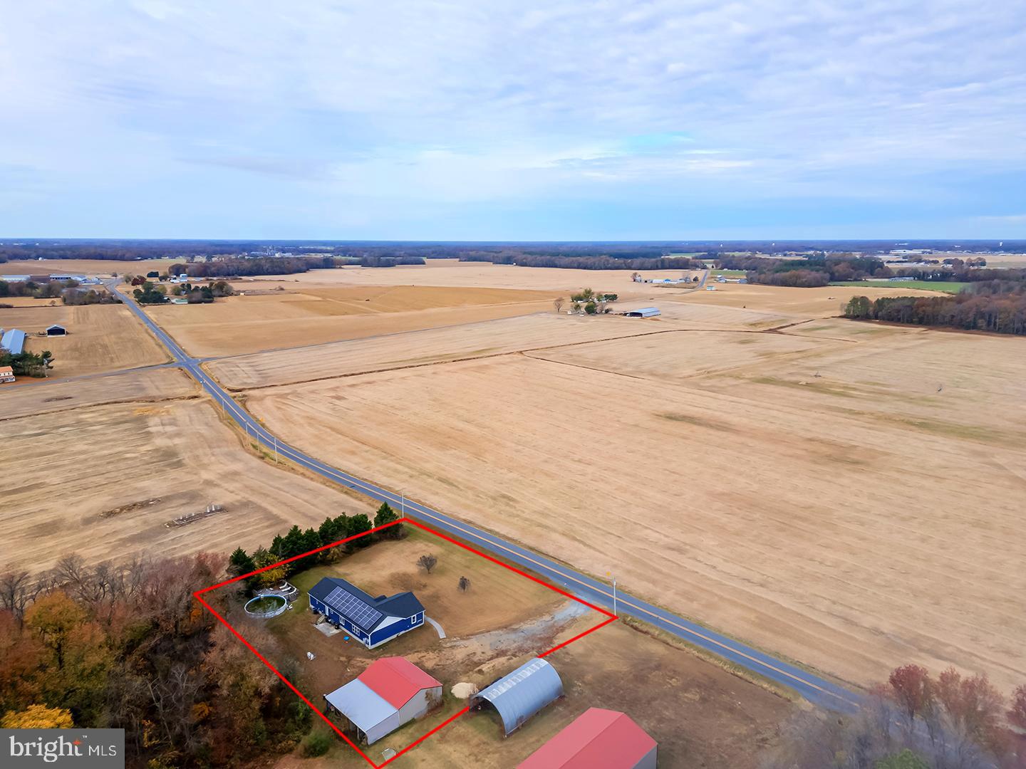 DESU2073820-803482156684-2025-05-01-11-01-23 12130 Salt Barn Rd | Laurel, DE Real Estate For Sale | MLS# Desu2073820  - Jack Lingo REALTOR