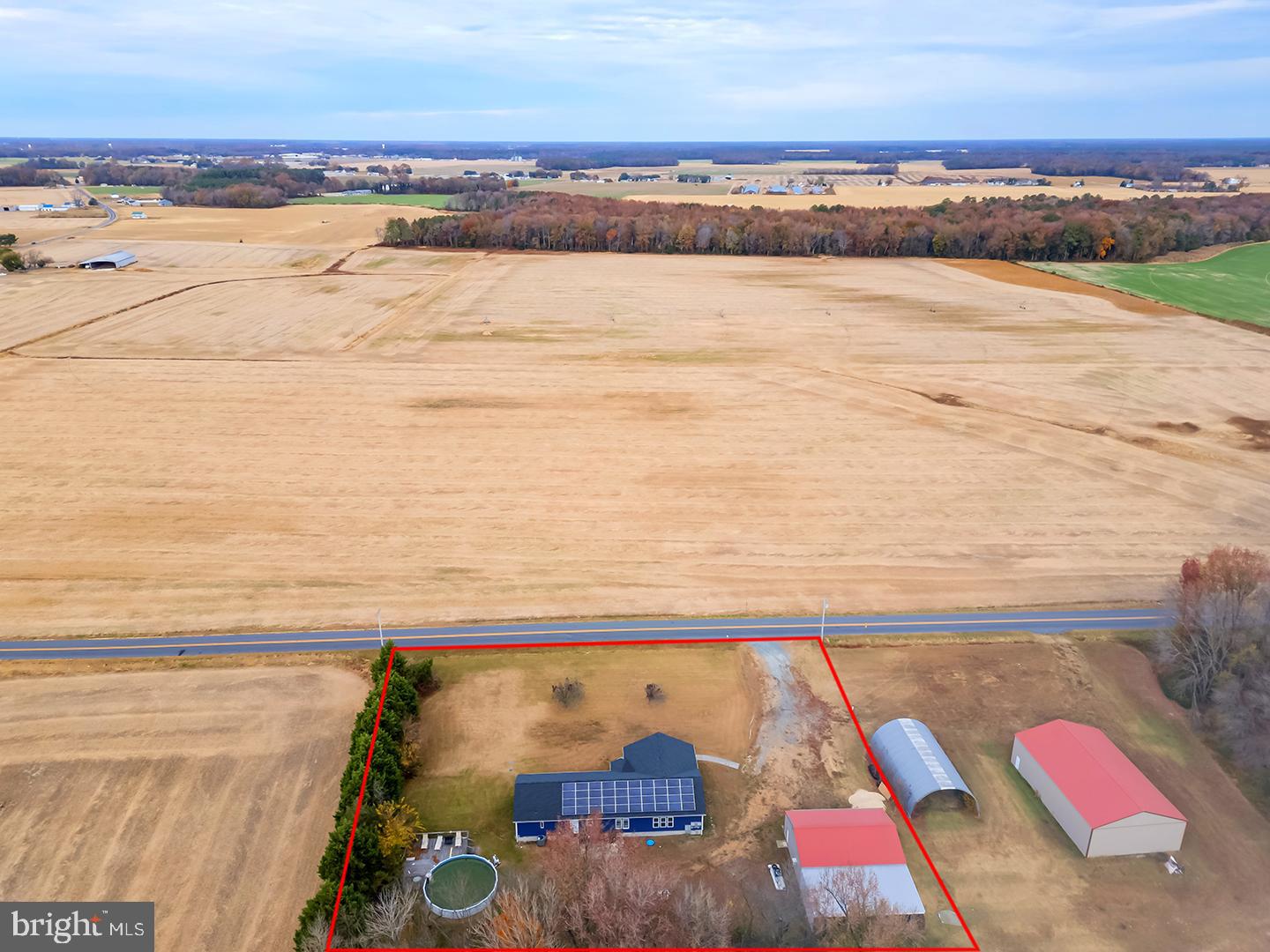 DESU2073820-803482156778-2025-05-01-11-01-23 12130 Salt Barn Rd | Laurel, DE Real Estate For Sale | MLS# Desu2073820  - Jack Lingo REALTOR