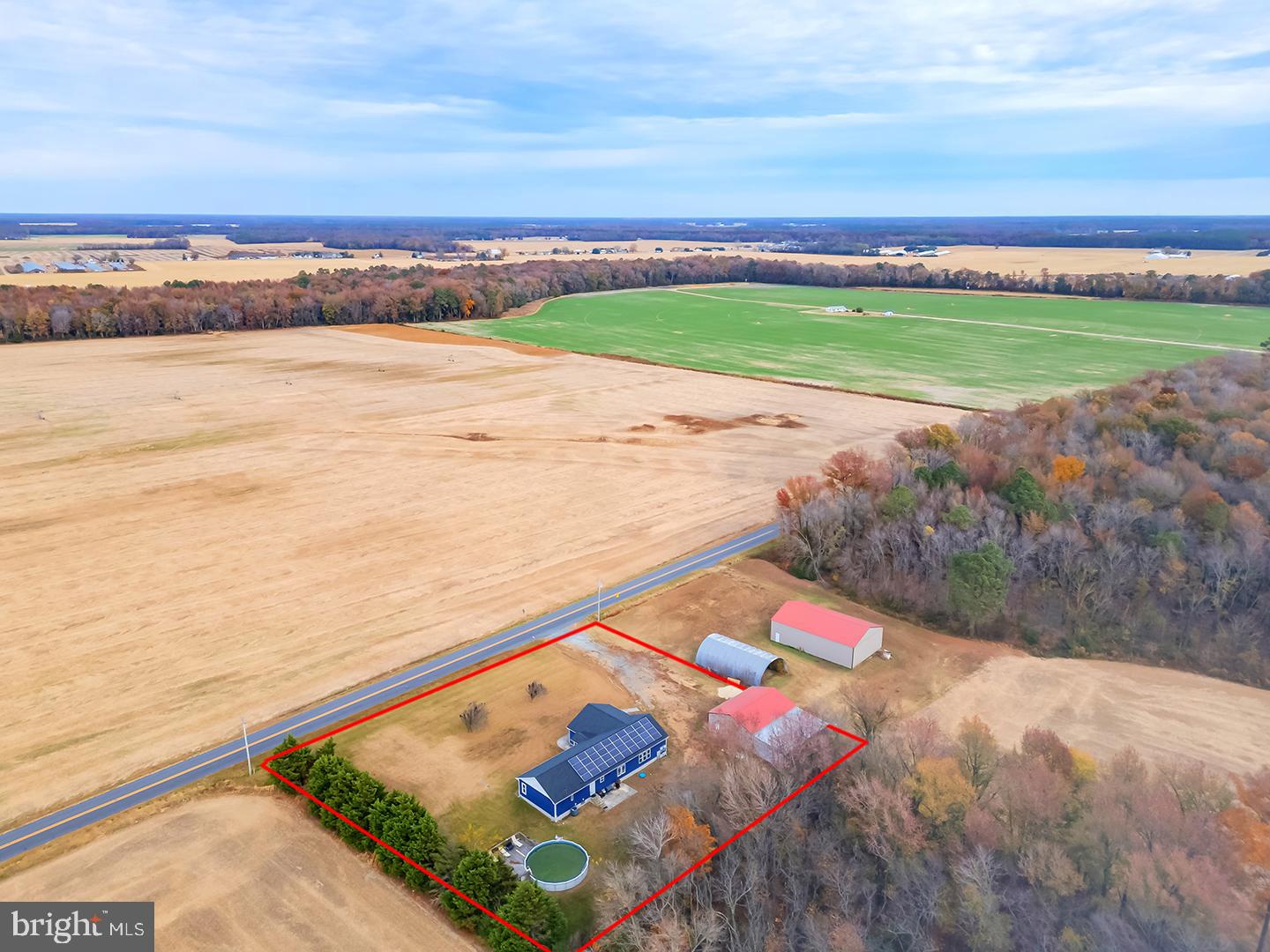DESU2073820-803482156908-2025-05-01-11-01-23 12130 Salt Barn Rd | Laurel, DE Real Estate For Sale | MLS# Desu2073820  - Jack Lingo REALTOR