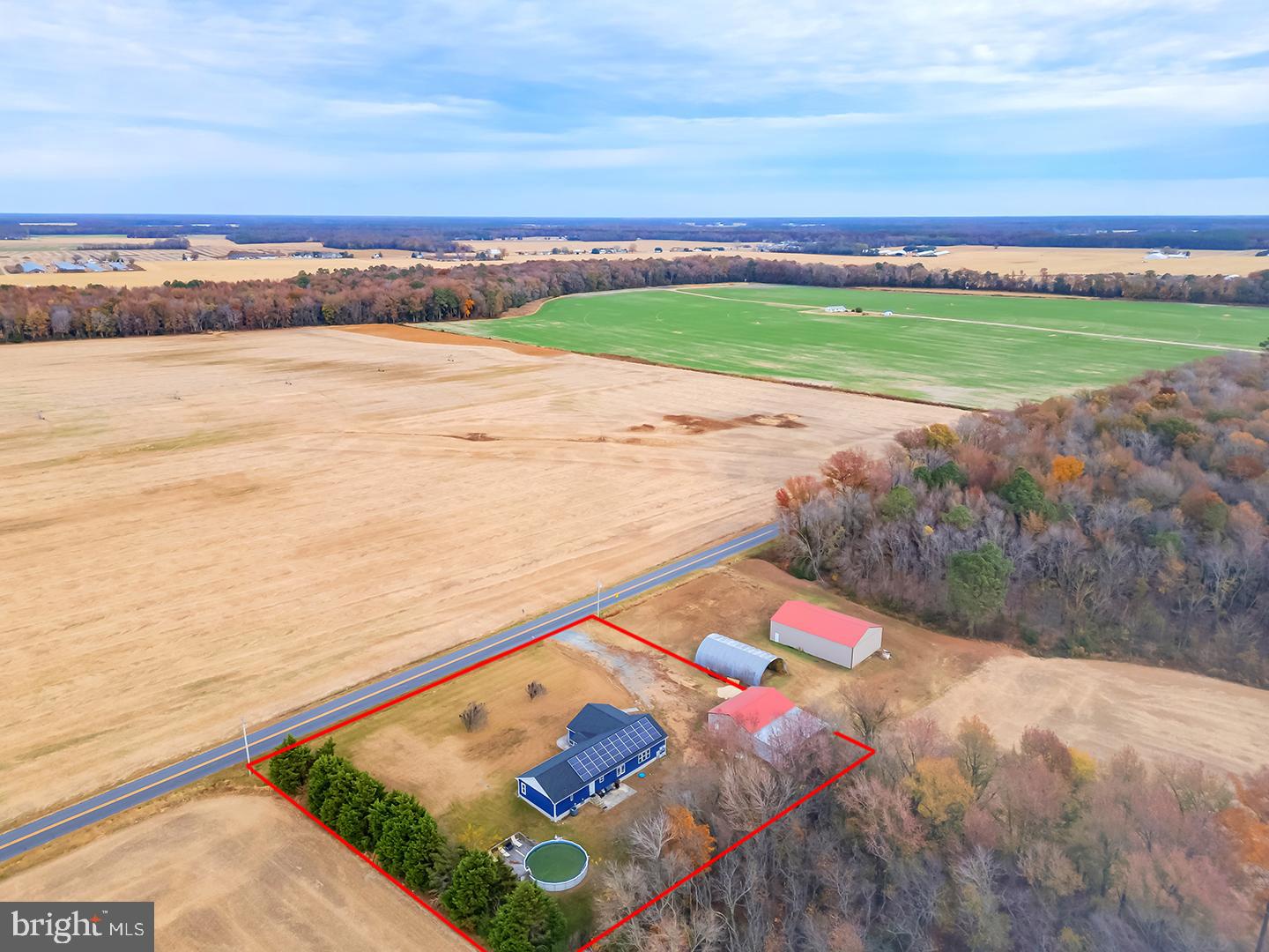 DESU2073820-803486637494-2025-05-01-11-01-23 12130 Salt Barn Rd | Laurel, DE Real Estate For Sale | MLS# Desu2073820  - Jack Lingo REALTOR