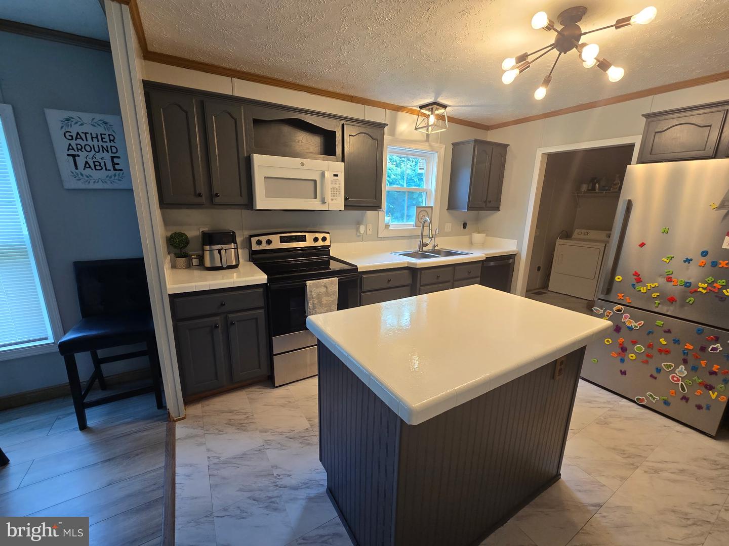 DESU2073820-803995913798-2025-07-08-21-12-36 12130 Salt Barn Rd | Laurel, DE Real Estate For Sale | MLS# Desu2073820  - Jack Lingo REALTOR