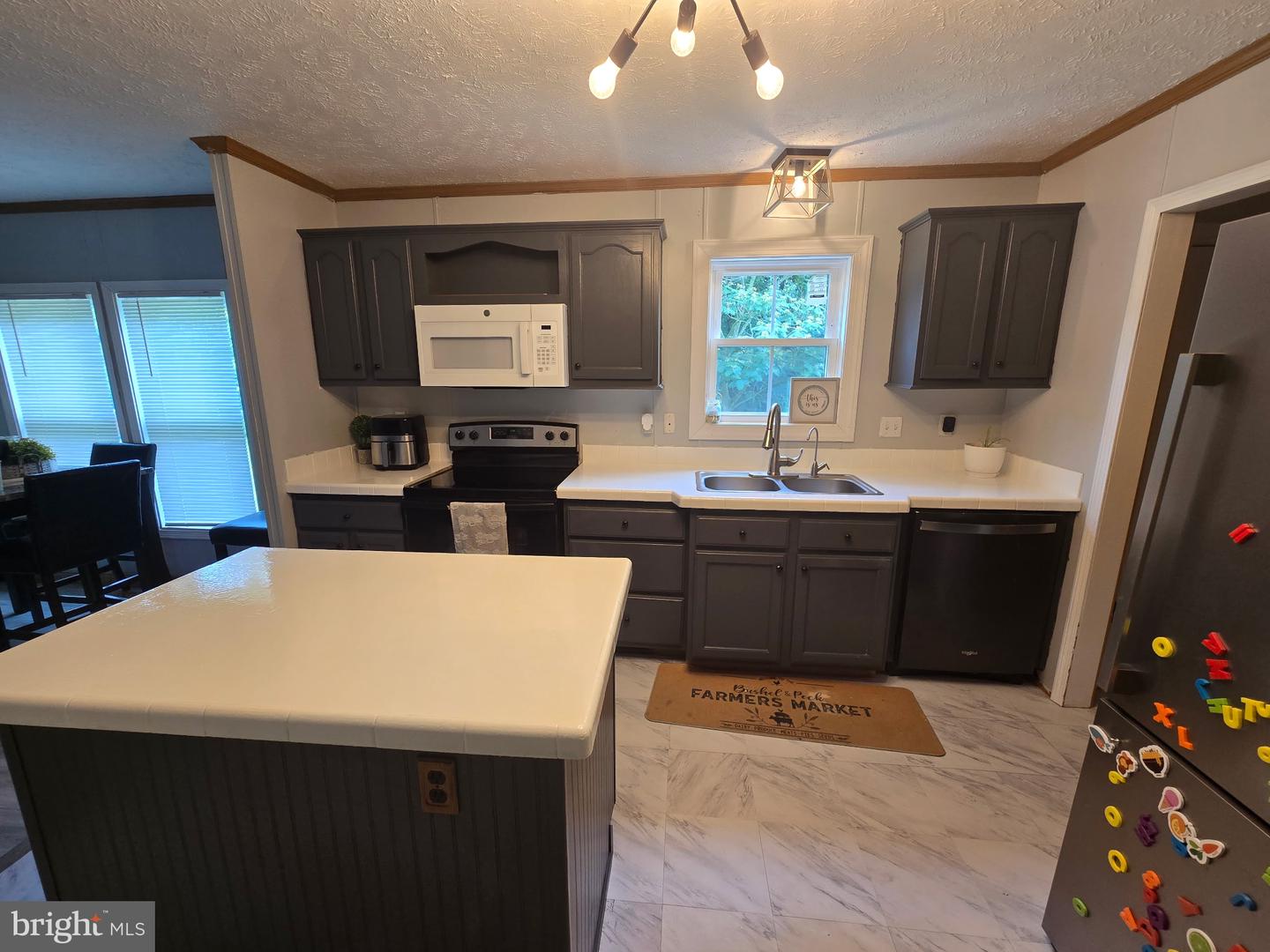 DESU2073820-803995914672-2025-07-08-21-12-38 12130 Salt Barn Rd | Laurel, DE Real Estate For Sale | MLS# Desu2073820  - Jack Lingo REALTOR