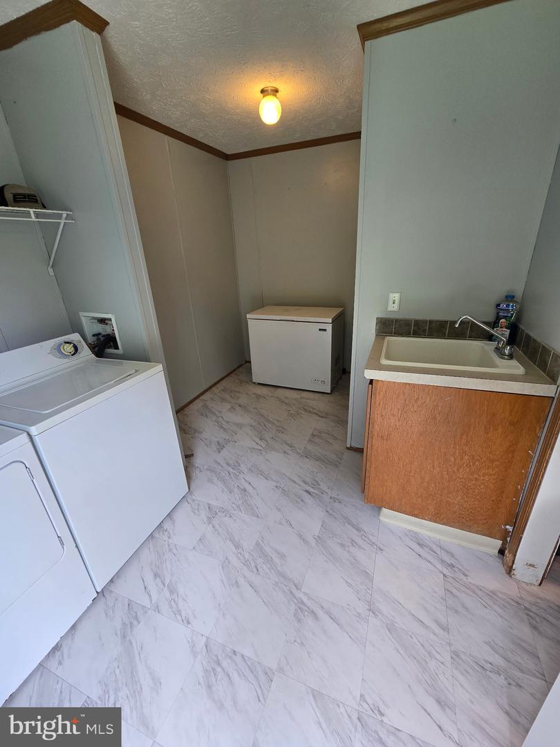 DESU2073820-803995914966-2025-07-08-21-12-35 12130 Salt Barn Rd | Laurel, DE Real Estate For Sale | MLS# Desu2073820  - Jack Lingo REALTOR