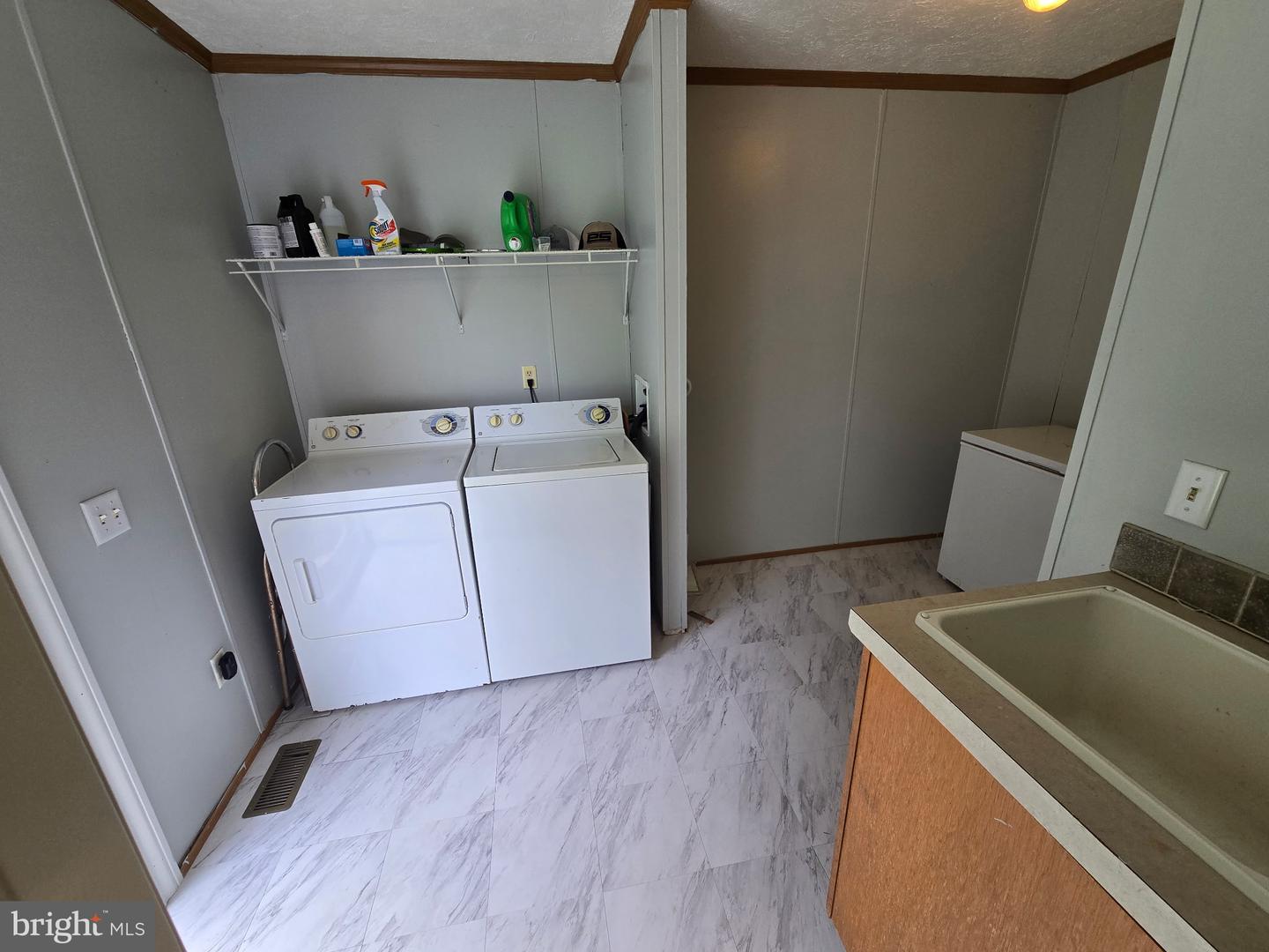DESU2073820-803995915618-2025-07-08-21-12-37 12130 Salt Barn Rd | Laurel, DE Real Estate For Sale | MLS# Desu2073820  - Jack Lingo REALTOR