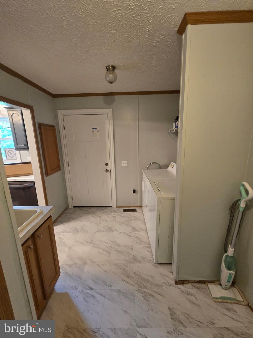 DESU2073820-803995915760-2025-07-08-21-12-37 12130 Salt Barn Rd | Laurel, DE Real Estate For Sale | MLS# Desu2073820  - Jack Lingo REALTOR