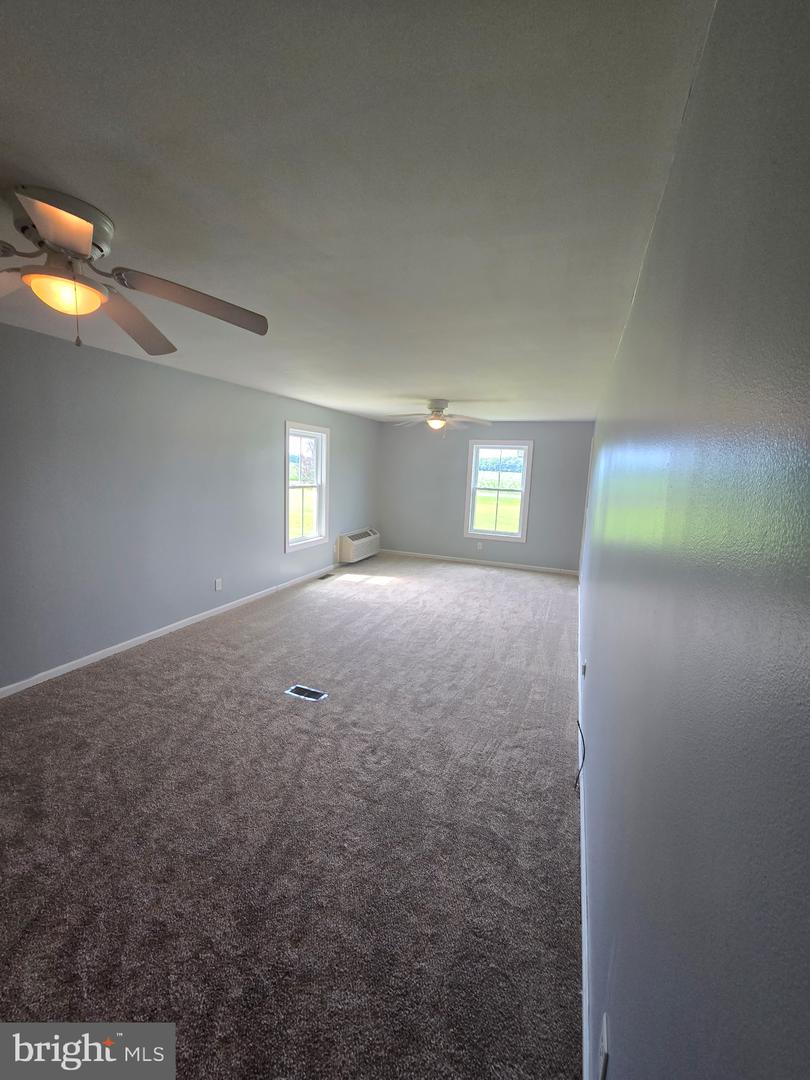 DESU2073820-803995915890-2025-07-08-21-12-37 12130 Salt Barn Rd | Laurel, DE Real Estate For Sale | MLS# Desu2073820  - Jack Lingo REALTOR