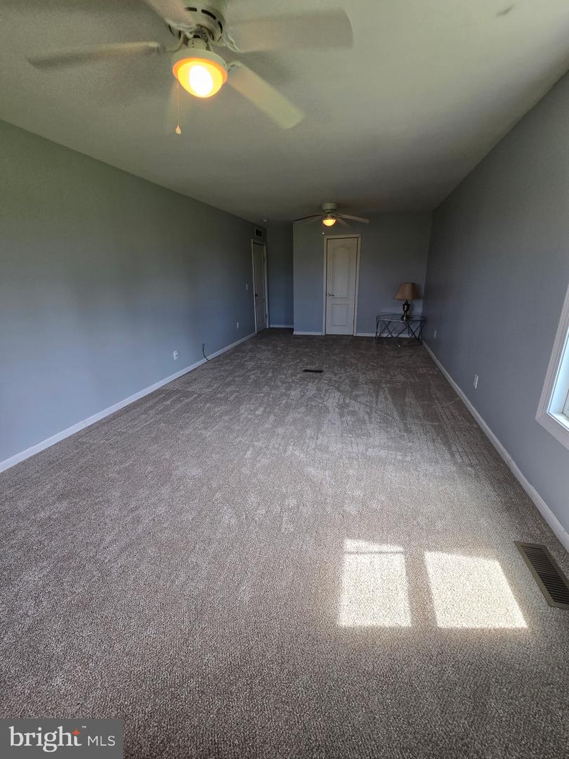 DESU2073820-803995915976-2025-07-08-21-12-36 12130 Salt Barn Rd | Laurel, DE Real Estate For Sale | MLS# Desu2073820  - Jack Lingo REALTOR